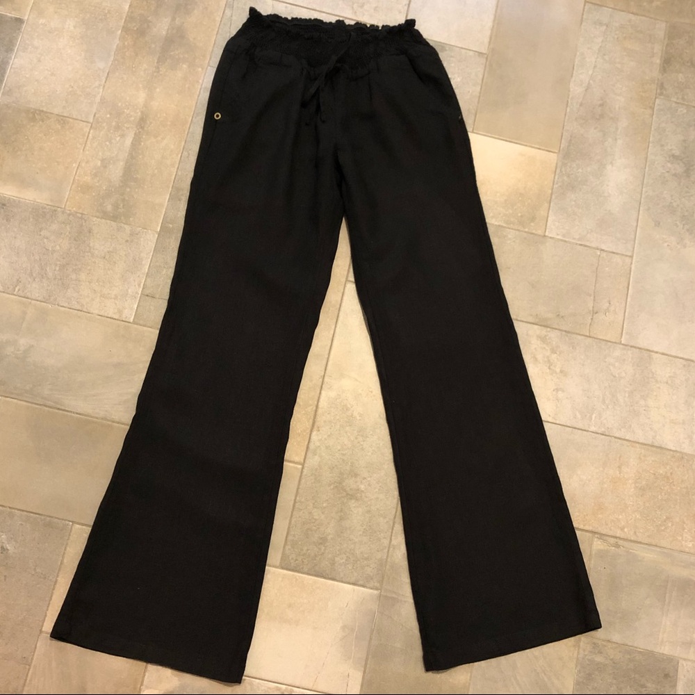 🎉🎉BOGO FREE🎉🎉ENTIRE CLOSET!!! - Picture 2 of 10